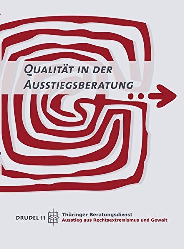 Handbuch Cover.jpg